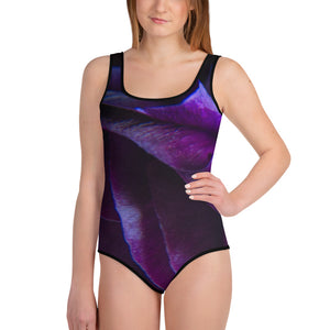 Gloaming Youth Bodysuit